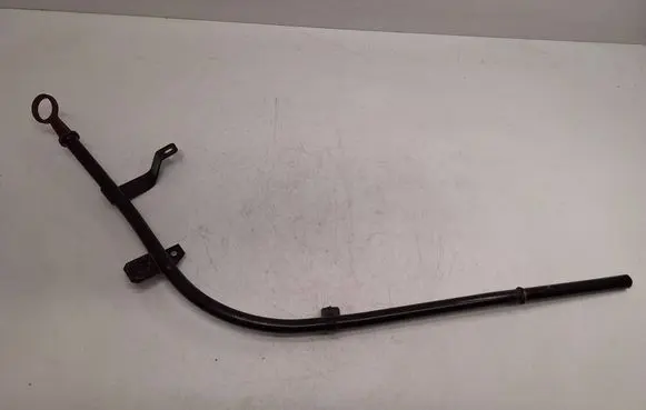 BMW X5 E53 Oil level dip stick 11432249977