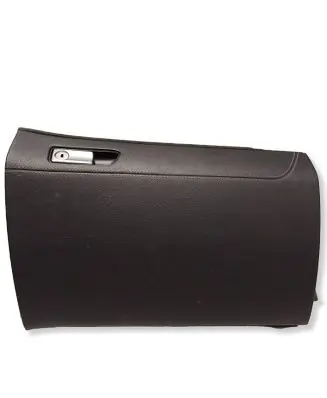 Mercedes-Benz ML W166 Glove box 6905971 A1666800191