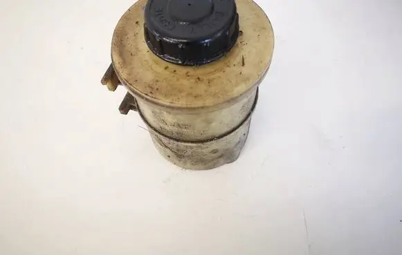 Renault Laguna II Power steering fluid tank/reservoir 8200005185