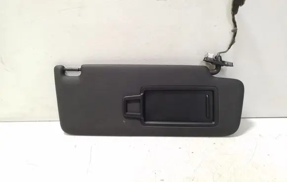 Volkswagen Golf VIII Sun visor 5H0857552C