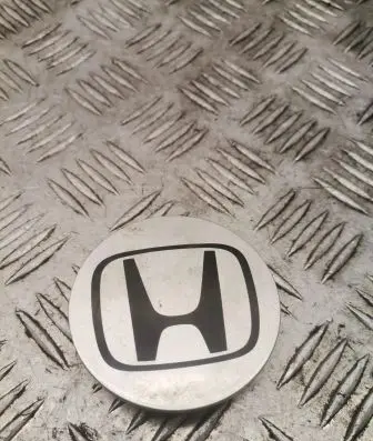 Honda Accord Original wheel cap 44732s9aa00