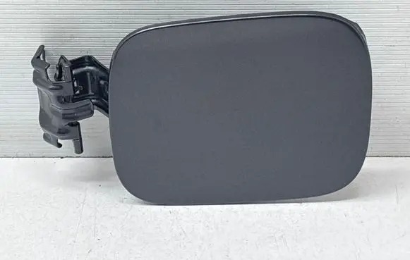 Toyota Highlander XU70 Fuel tank cap 