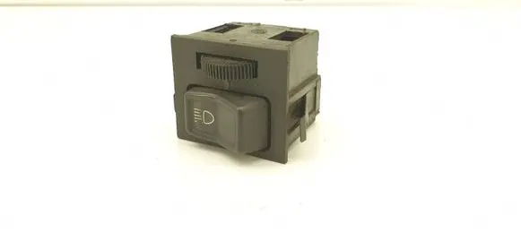 Volkswagen Golf I Light switch 321941531G