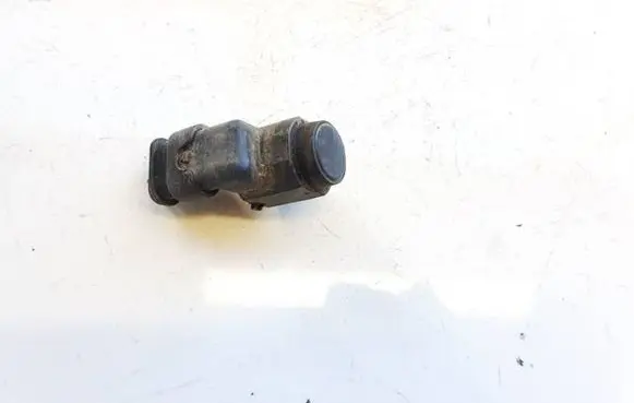 Nissan Qashqai Parking PDC sensor 2310070626 28438jd00a602.878