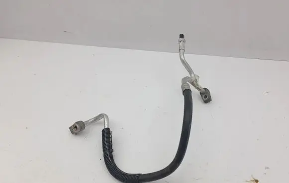 Ford Kuga III Air conditioning (A/C) pipe/hose LX6H19N601CD