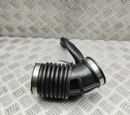 BMW X6 G06 Air intake duct part 8596829