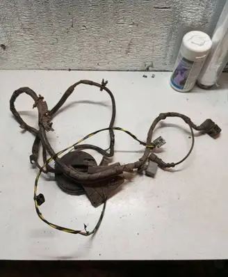 Volvo S60 Other wiring loom 31270301