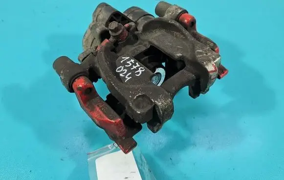Ford Fusion II Rear brake caliper IMPRK1578024