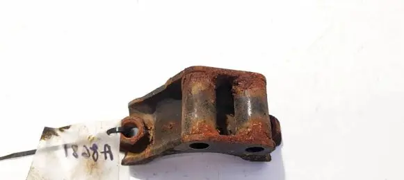 Mercedes-Benz ML W164 Sway bar bush bracket, front 