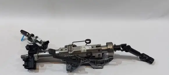Opel Insignia A Steering wheel axle 13219343