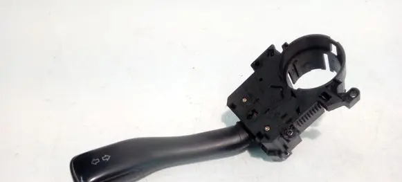 Volkswagen PASSAT B5 Indicator stalk 8L0953513