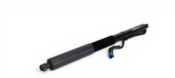 BMW iX3 G08 Tailgate strut 7397322 53071