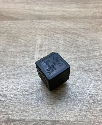 Ford Windstar Other relay FOAB14B192AA F0AB14B192AA
