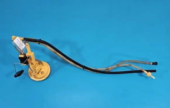 BMW 3 E90 E91 Fuel level sensor A2C53033244 IMPRK1586360