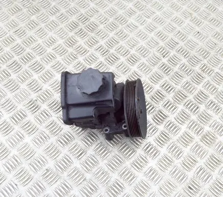 Mercedes-Benz Sprinter W901 W902 W903 W904 Power steering pump A0024662501 A6042360010