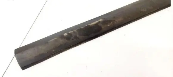 Ford Focus Front sill trim cover 4M51R13201A 4M51R13201-A
