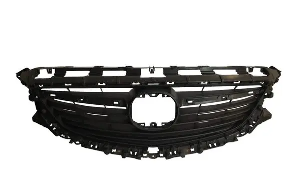 Mazda 6 Front grill GHP950712as
