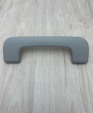 Audi A3 S3 A3 Sportback 8P Front interior roof grab handle 8P0857607M