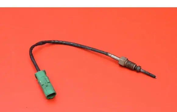 Ford Mondeo MK I Sensor 9677671280