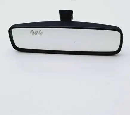 Peugeot 206 Rear view mirror (interior) 00708