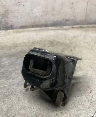 Dacia Sandero II Gearbox mount