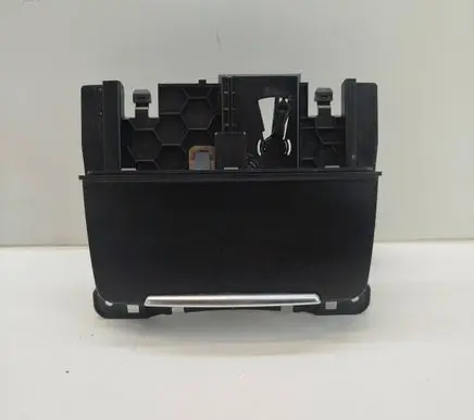 Audi A4 S4 B8 8K Car ashtray 8K0857951