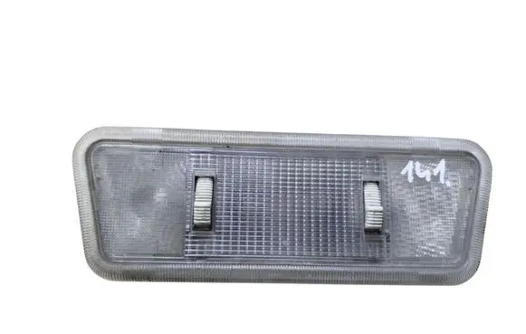 Opel Frontera A Front seat light 720073-01