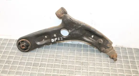 KIA Ceed Front lower control arm/wishbone