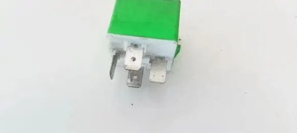 Citroen Berlingo Other relay 12V25A03601