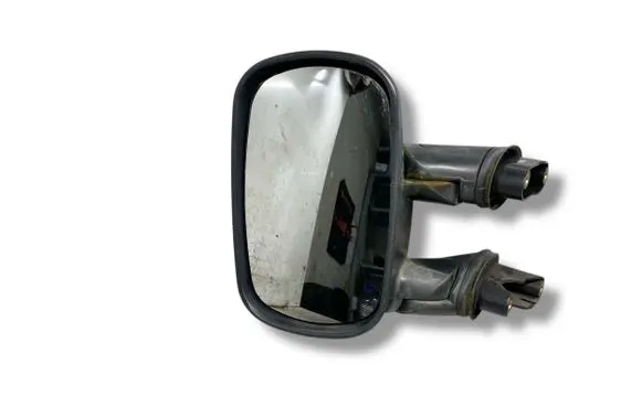 Fiat Doblo Manual wing mirror 