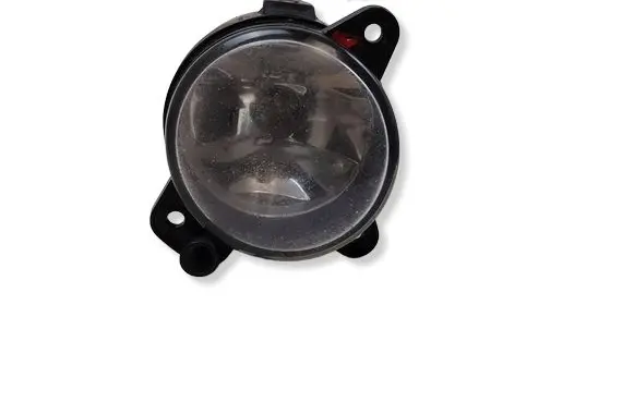 Volkswagen Touareg I Front fog light 271181