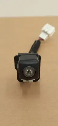 Honda HR-V Reversing camera 39530T7A0031 9042790AG 1171817