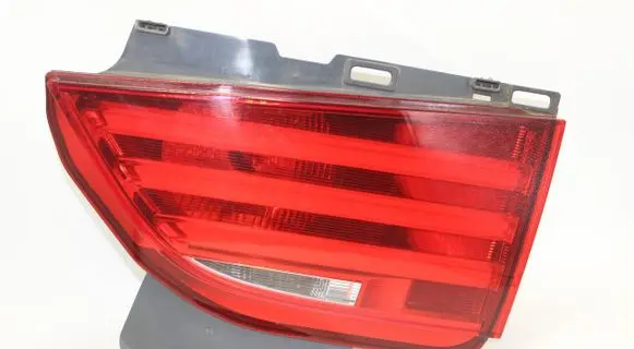 BMW 5 GT F07 Tailgate rear/tail lights 7199638