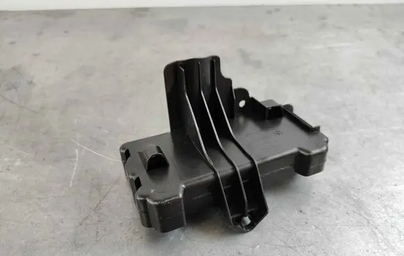 Volvo XC60 Air conditioning/heating control unit 31472269 31455683