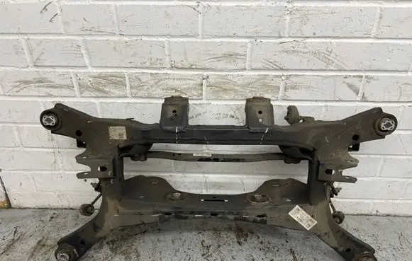 KIA Sportage Rear subframe 55405N9250 55510CZ100