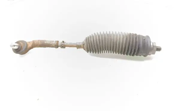 Seat Ibiza III (6L) Steering tie rod 