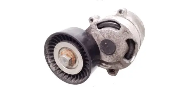 Subaru Impreza IV Generator/alternator belt tensioner 041615267MJ2