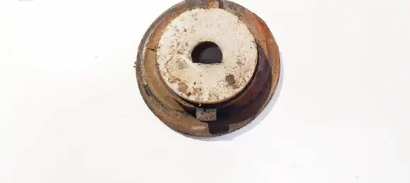 Peugeot 307 Front coil spring rubber mount 9633462080