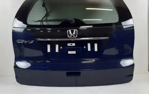 Honda CR-V Tailgate/trunk/boot lid ACM100