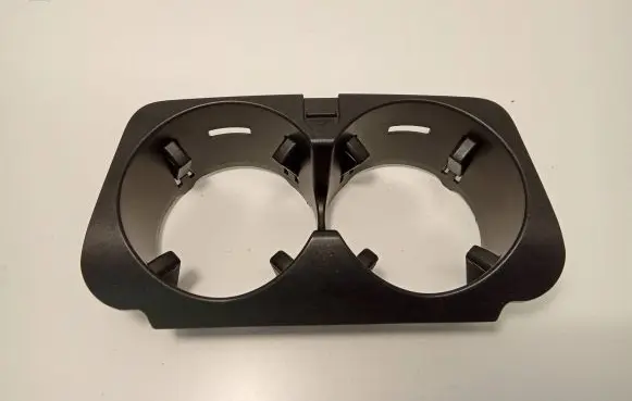 Mercedes-Benz GLC AMG Cup holder front A2056800691 513710 250619