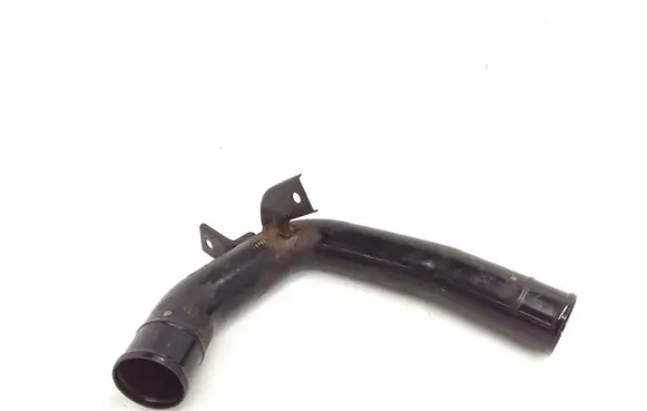 Ford Ranger Intercooler hose/pipe