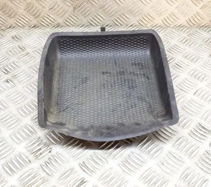 Ford Mustang Mach-E Other interior part LJ8BR045H74ADW