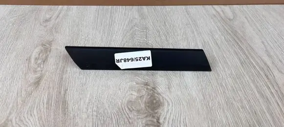 Volkswagen Multivan T6 Front door trim bar 7LA867171