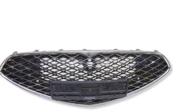 Genesis G90 Front grill 86366T4100