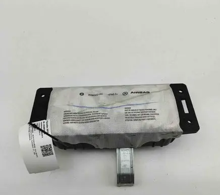 Mercedes-Benz GLE W167 Passenger airbag A1678607701