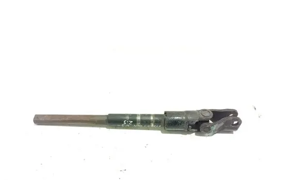 Renault Master II Steering column universal joint 