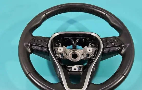 Toyota Corolla E210 E21 Steering wheel 451000Z340 IMPRK1579428