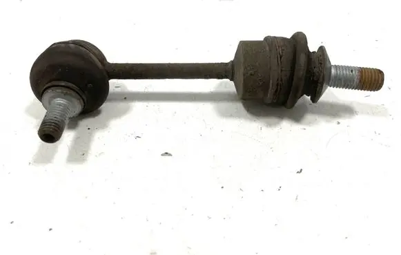 Rear anti-roll bar/stabilizer link