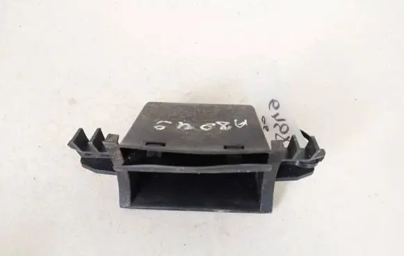 Chevrolet Cruze Other interior part 94564453