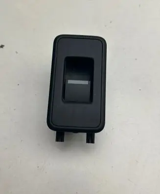 Land Rover Range Rover Sport L320 Electric window control switch DR7TA 1ACUAR
